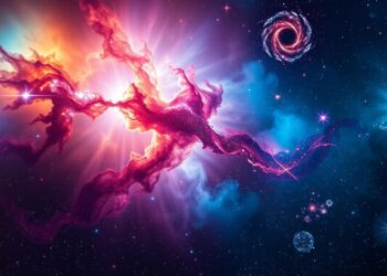Astronomy Facts