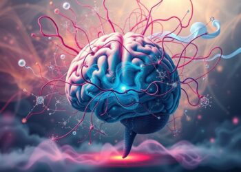 Cognitive Science