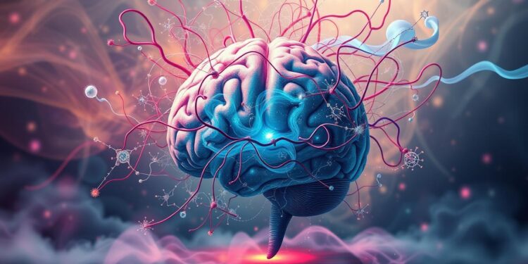 Cognitive Science