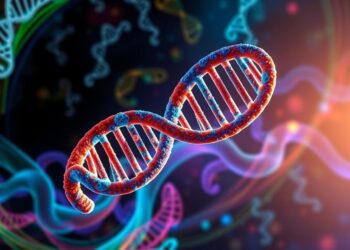 Genetics