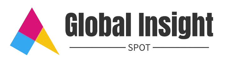 Global Insight Spot