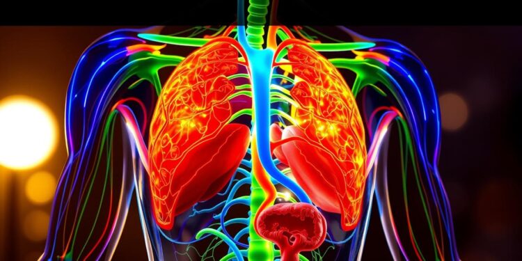 Human Body