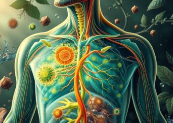Human Body Science