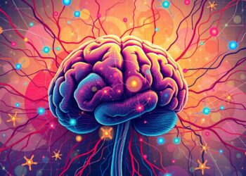 Human Brain Facts