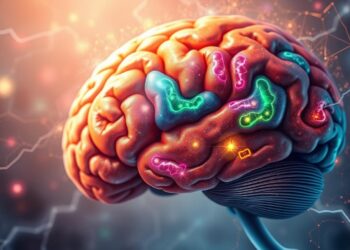 Neuroscience