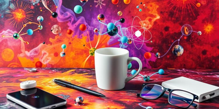 Physics Wonders