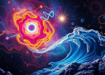 Quantum Physics