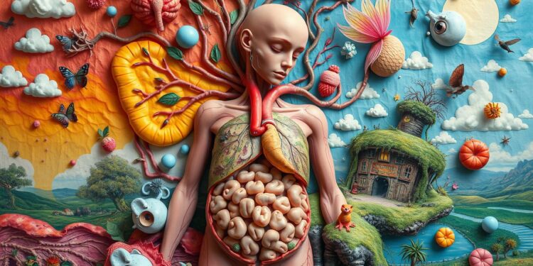 Rare Diseases
