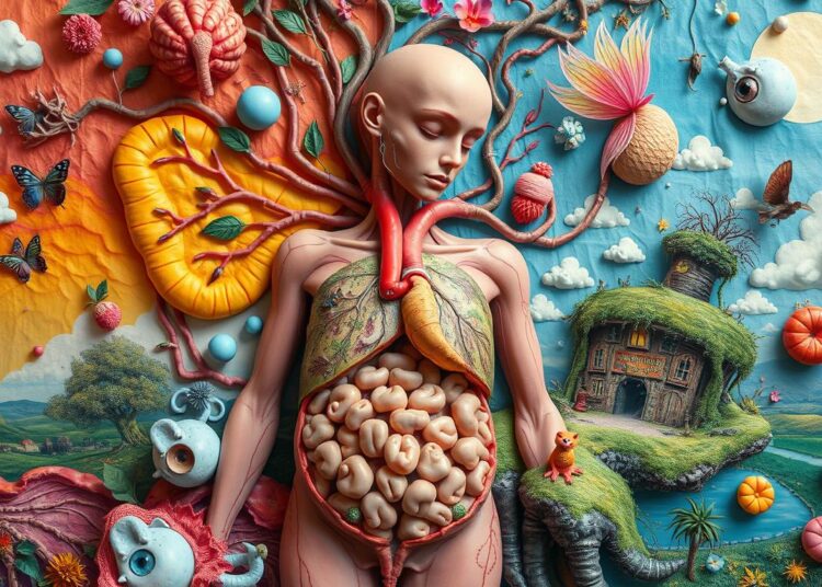 Rare Diseases