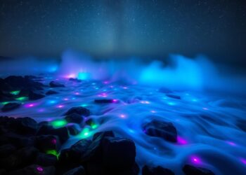 Rare Phenomena