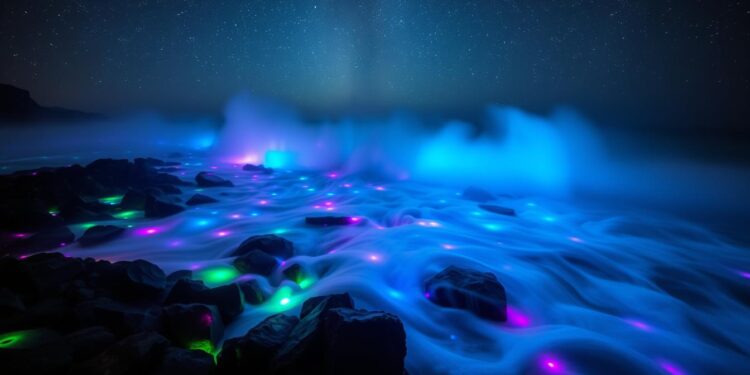 Rare Phenomena