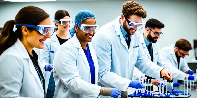 Science
