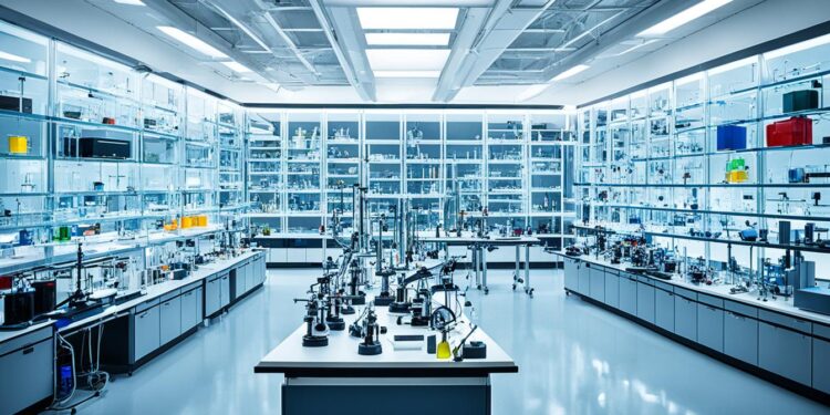 Science