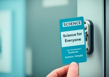 Science