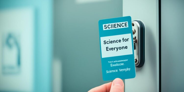 Science