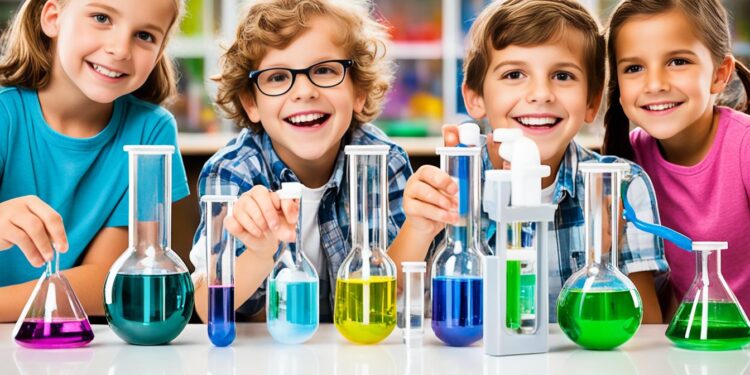 Science