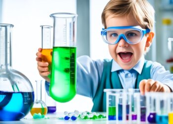 Science