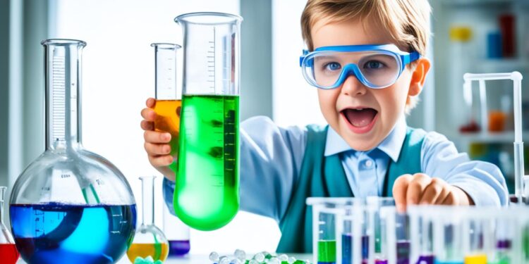 Science