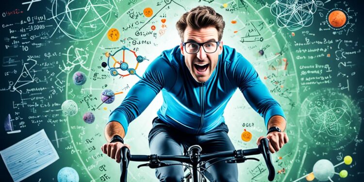 Science