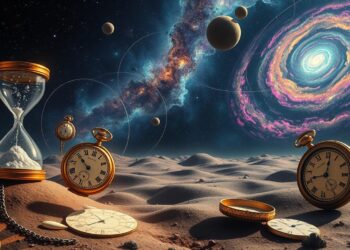 Time Travel Trivia